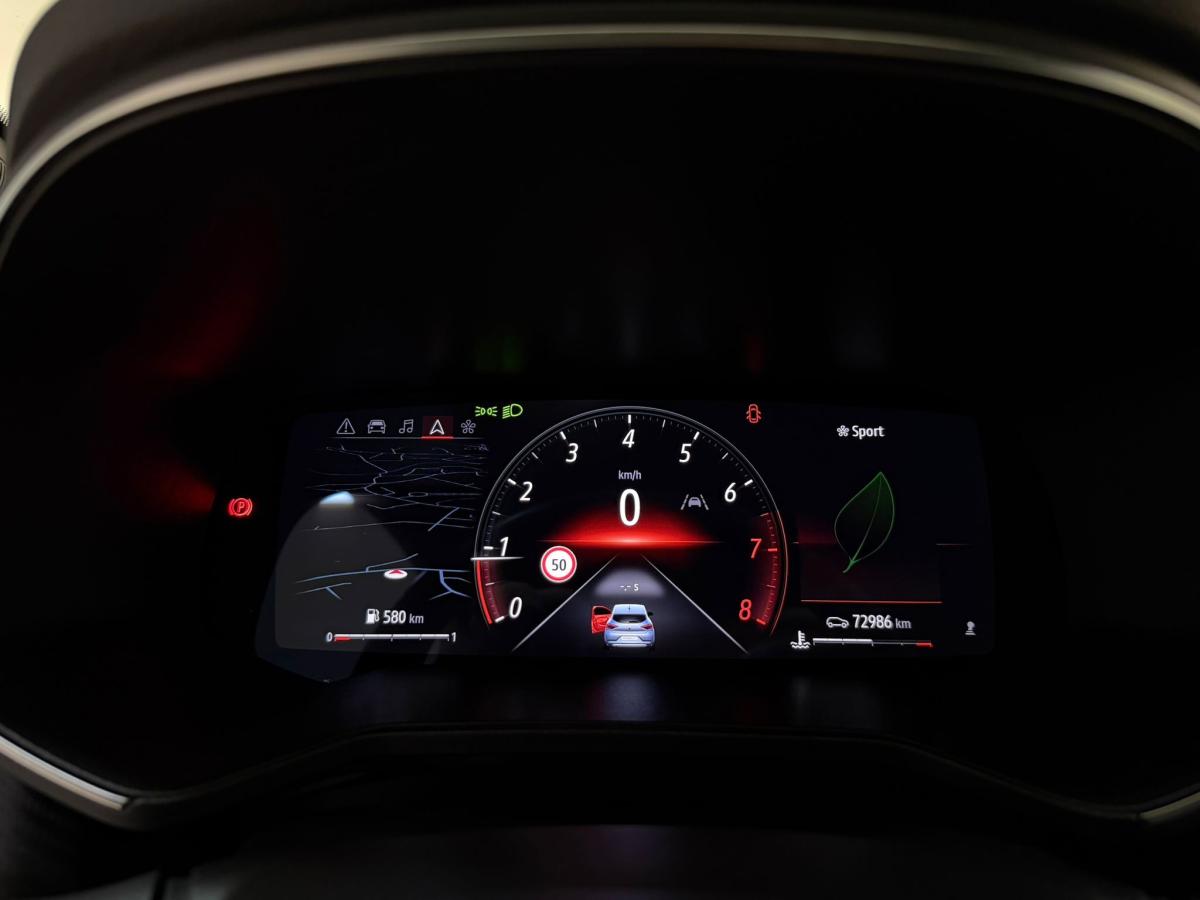 renault-clio-2022-gasolina-999cc