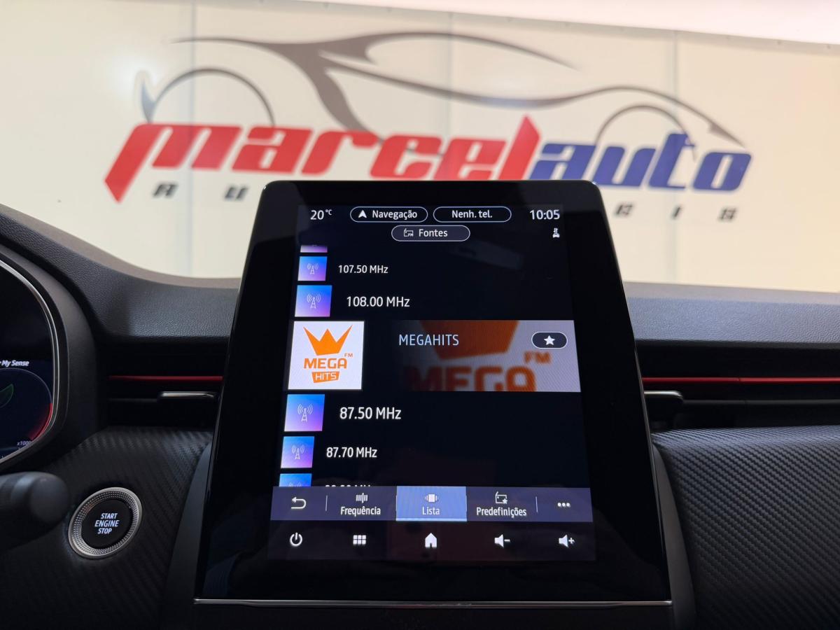 renault-clio-2022-gasolina-999cc