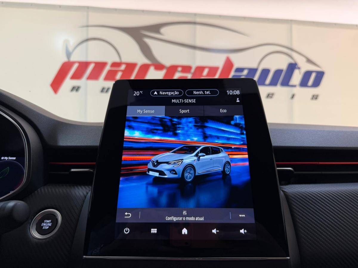 renault-clio-2022-gasolina-999cc