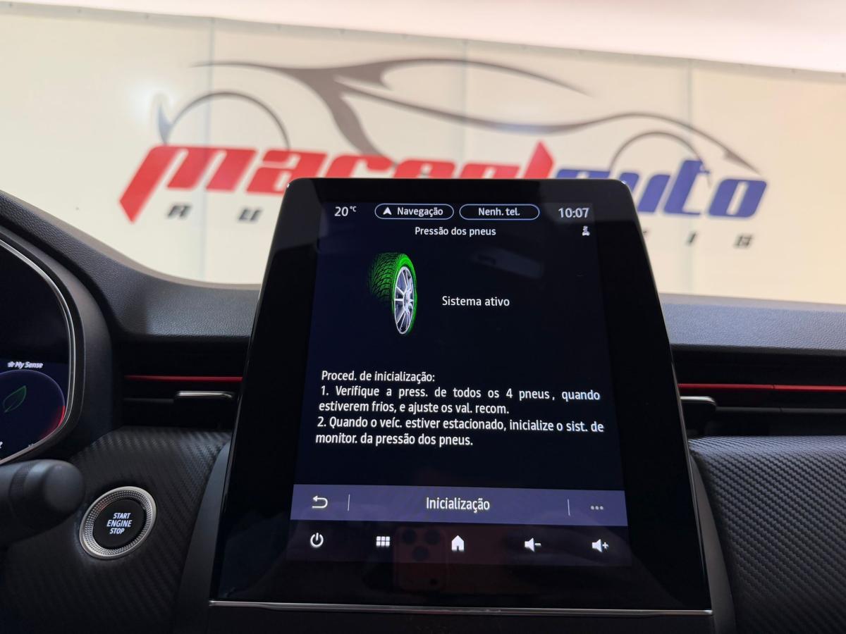 renault-clio-2022-gasolina-999cc