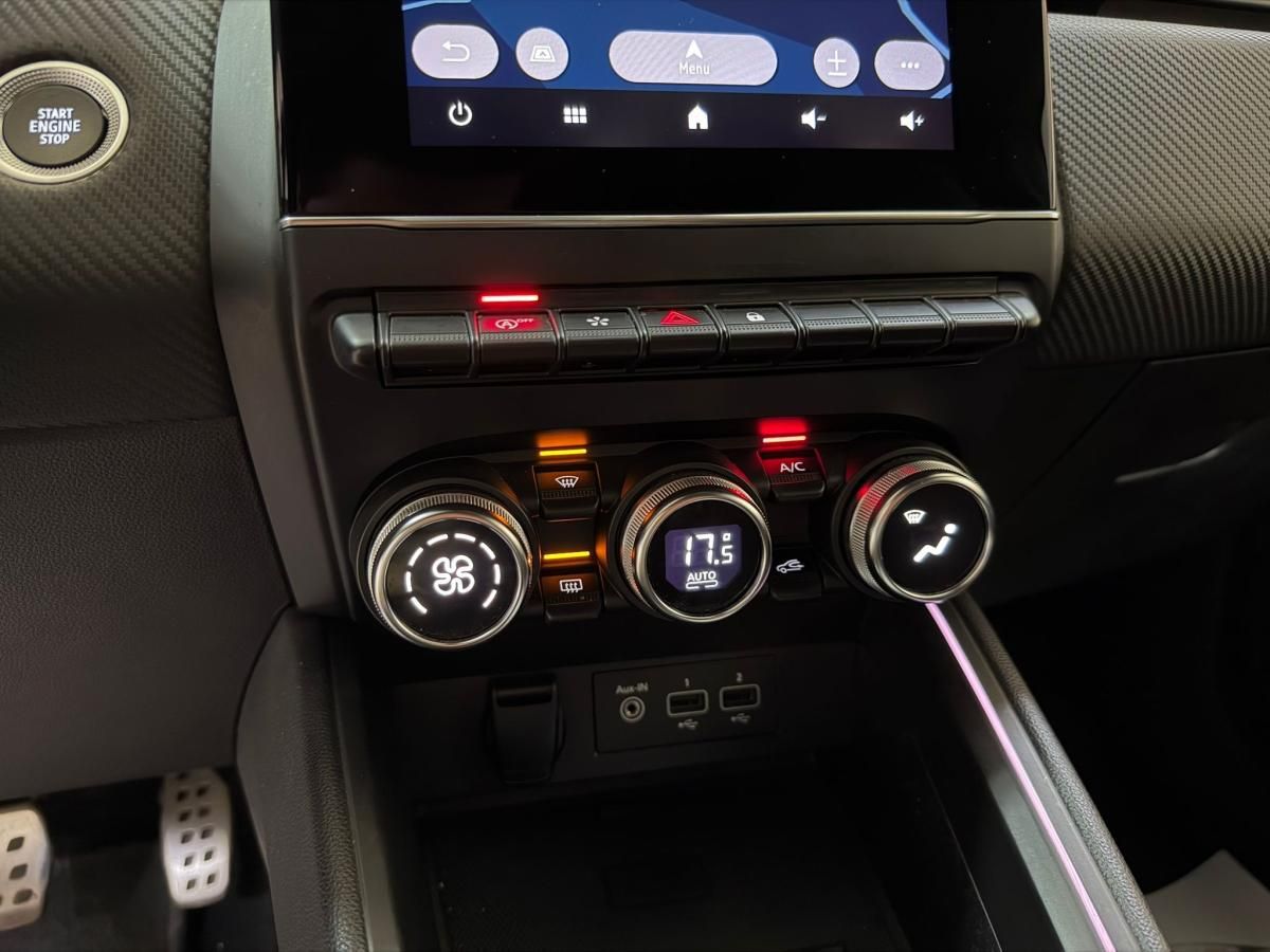 renault-clio-2022-gasolina-999cc