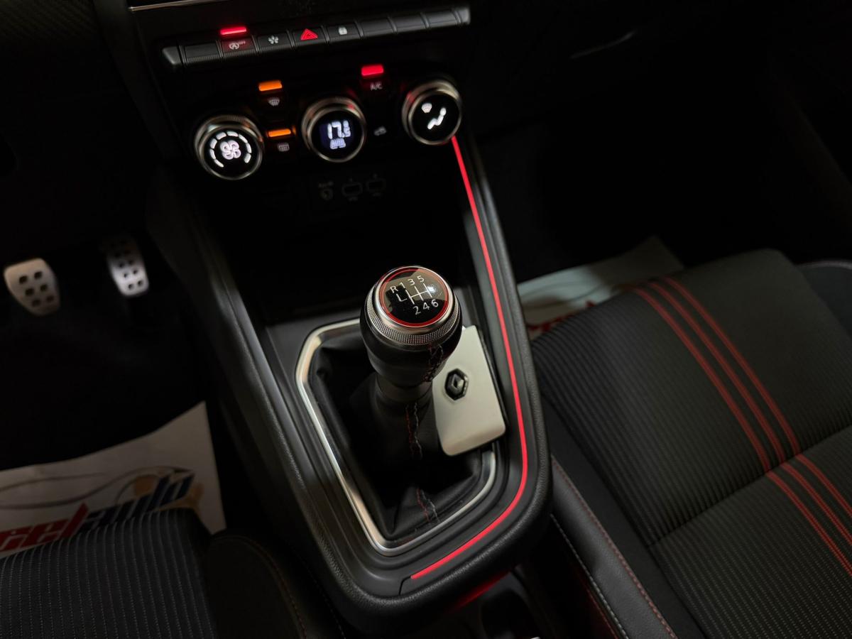 renault-clio-2022-gasolina-999cc