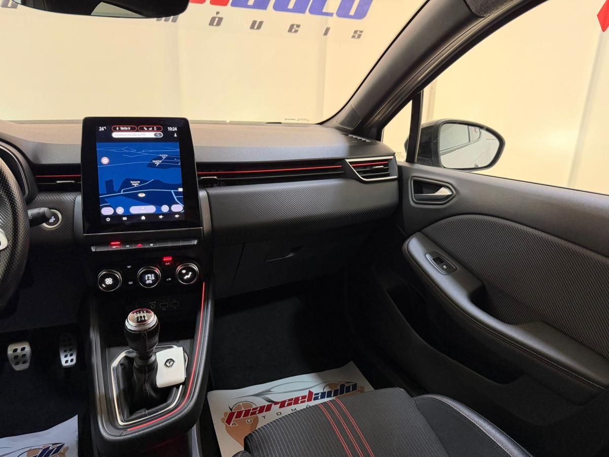 renault-clio-2022-gasolina-999cc