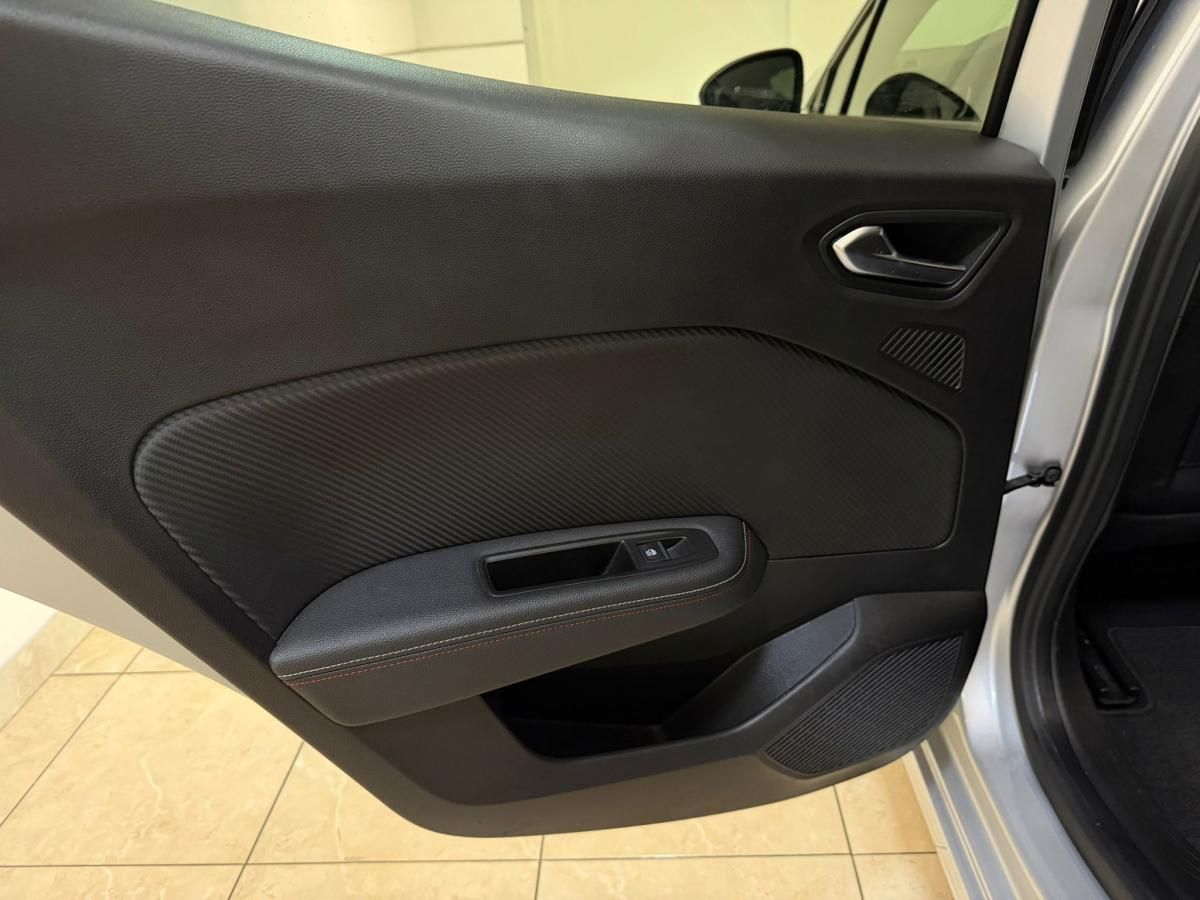 renault-clio-2022-gasolina-999cc
