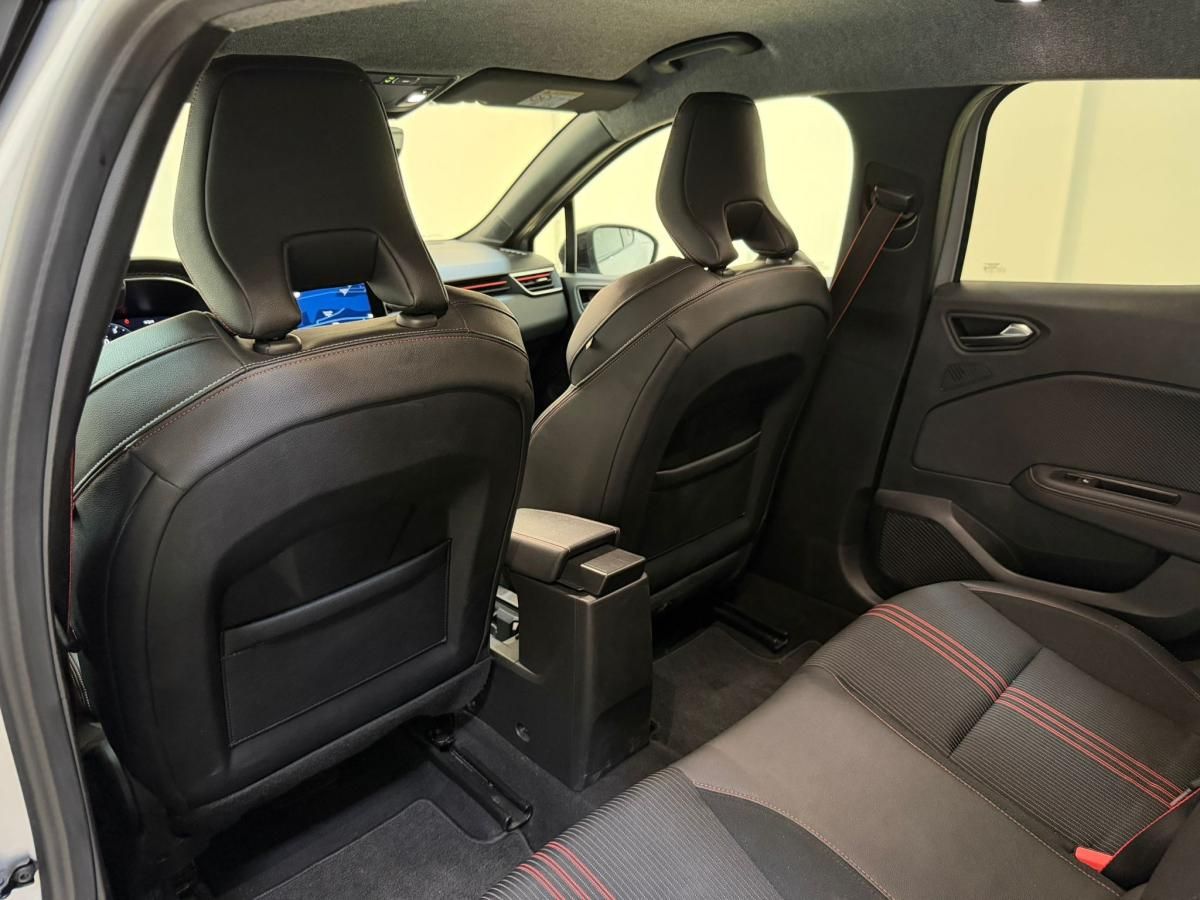renault-clio-2022-gasolina-999cc