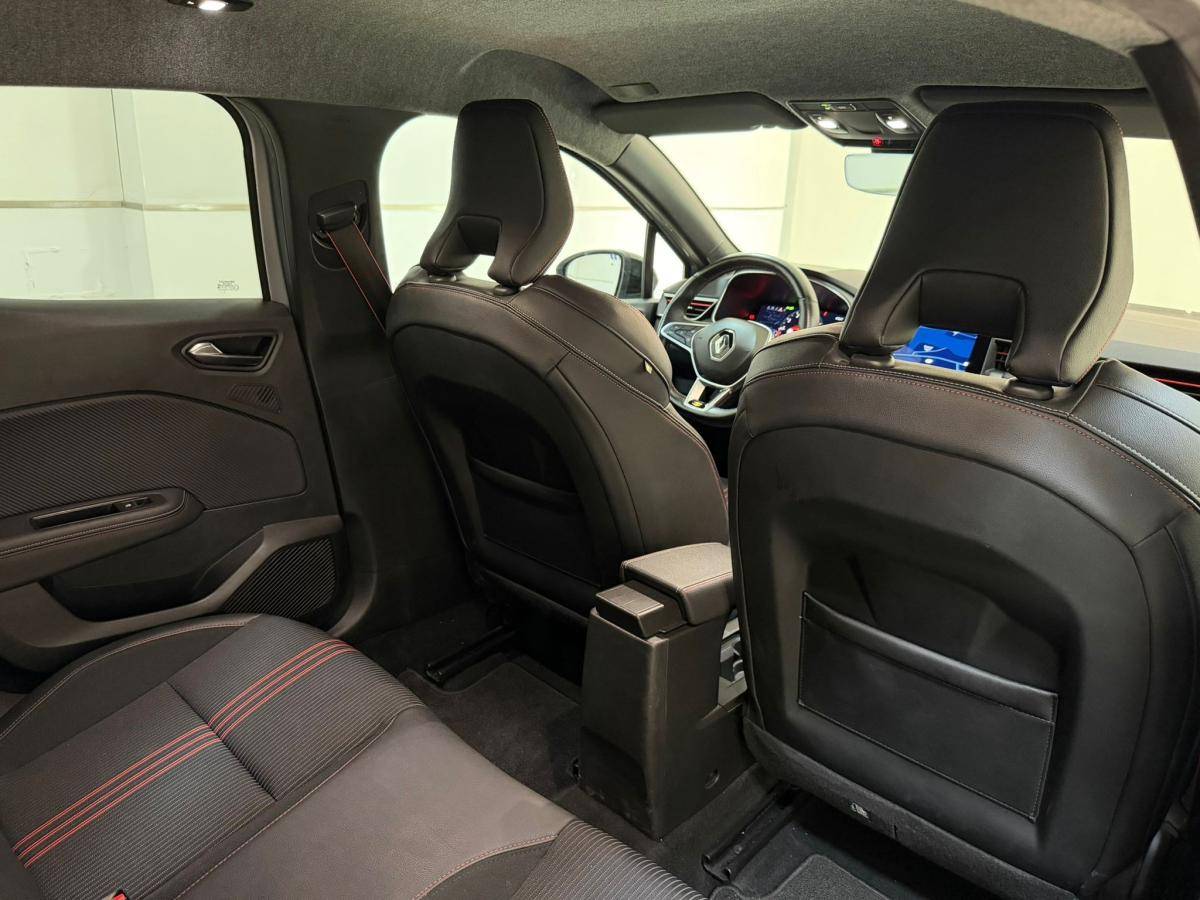 renault-clio-2022-gasolina-999cc
