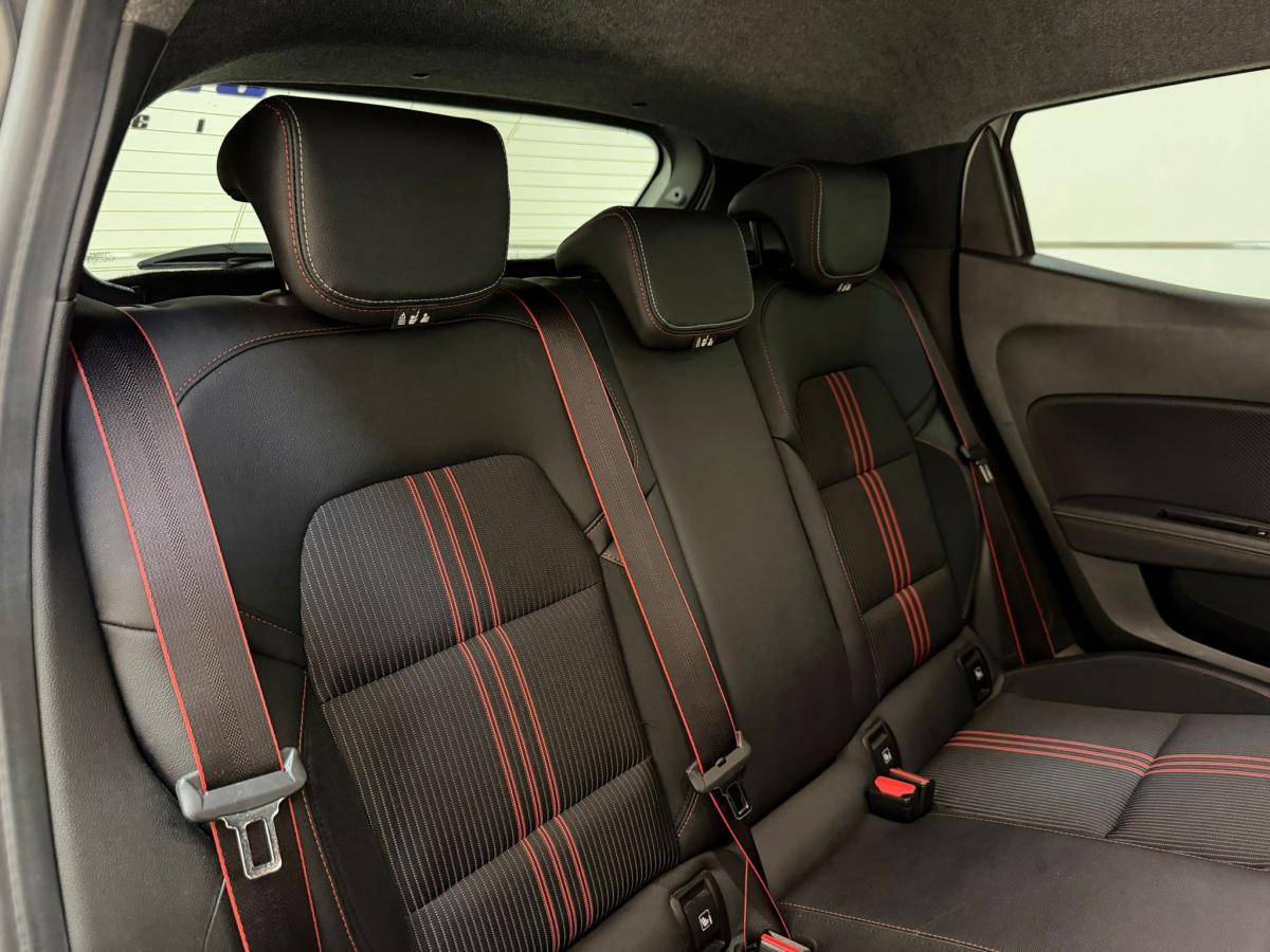renault-clio-2022-gasolina-999cc