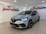renault-clio-2022-gasolina-999cc