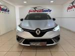 renault-clio-2022-gasolina-999cc