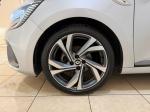 renault-clio-2022-gasolina-999cc
