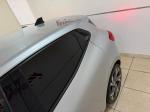 renault-clio-2022-gasolina-999cc