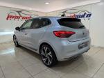 renault-clio-2022-gasolina-999cc