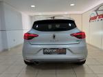 renault-clio-2022-gasolina-999cc