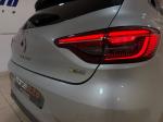 renault-clio-2022-gasolina-999cc
