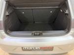 renault-clio-2022-gasolina-999cc