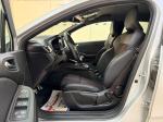 renault-clio-2022-gasolina-999cc