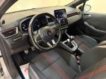 renault-clio-2022-gasolina-999cc