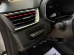 renault-clio-2022-gasolina-999cc