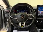 renault-clio-2022-gasolina-999cc