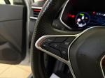 renault-clio-2022-gasolina-999cc
