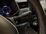 renault-clio-2022-gasolina-999cc
