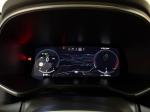 renault-clio-2022-gasolina-999cc