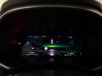 renault-clio-2022-gasolina-999cc