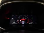 renault-clio-2022-gasolina-999cc