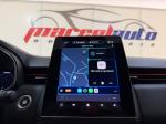 renault-clio-2022-gasolina-999cc