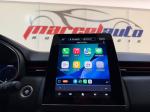 renault-clio-2022-gasolina-999cc
