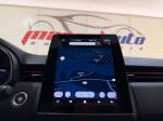 renault-clio-2022-gasolina-999cc