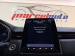 renault-clio-2022-gasolina-999cc