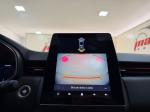 renault-clio-2022-gasolina-999cc