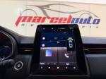 renault-clio-2022-gasolina-999cc