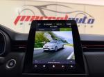 renault-clio-2022-gasolina-999cc