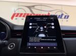 renault-clio-2022-gasolina-999cc