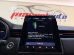 renault-clio-2022-gasolina-999cc