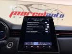 renault-clio-2022-gasolina-999cc