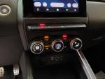 renault-clio-2022-gasolina-999cc