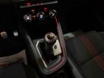 renault-clio-2022-gasolina-999cc