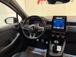 renault-clio-2022-gasolina-999cc