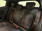 renault-clio-2022-gasolina-999cc