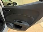 renault-clio-2022-gasolina-999cc