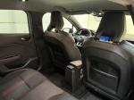 renault-clio-2022-gasolina-999cc