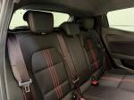 renault-clio-2022-gasolina-999cc