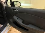 renault-clio-2022-gasolina-999cc