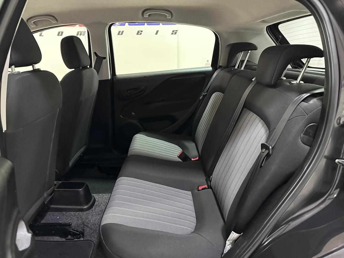 fiat-punto-2018-gasolina-1242cc