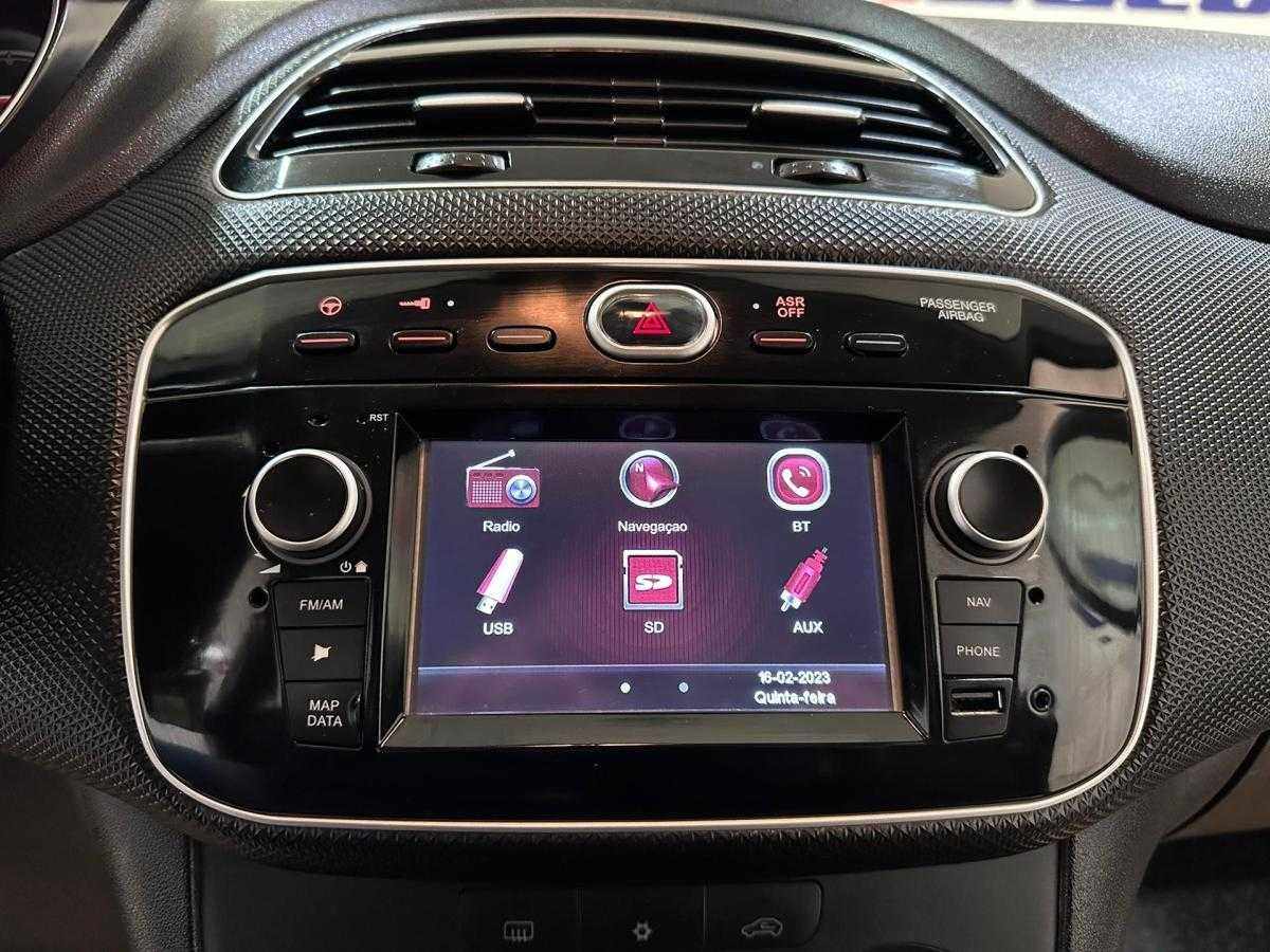 fiat-punto-2018-gasolina-1242cc