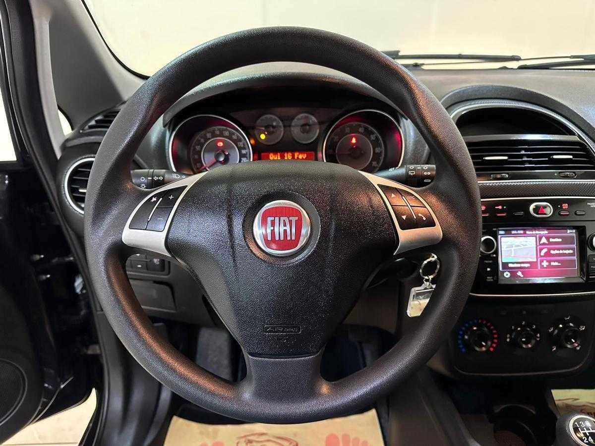 fiat-punto-2018-gasolina-1242cc