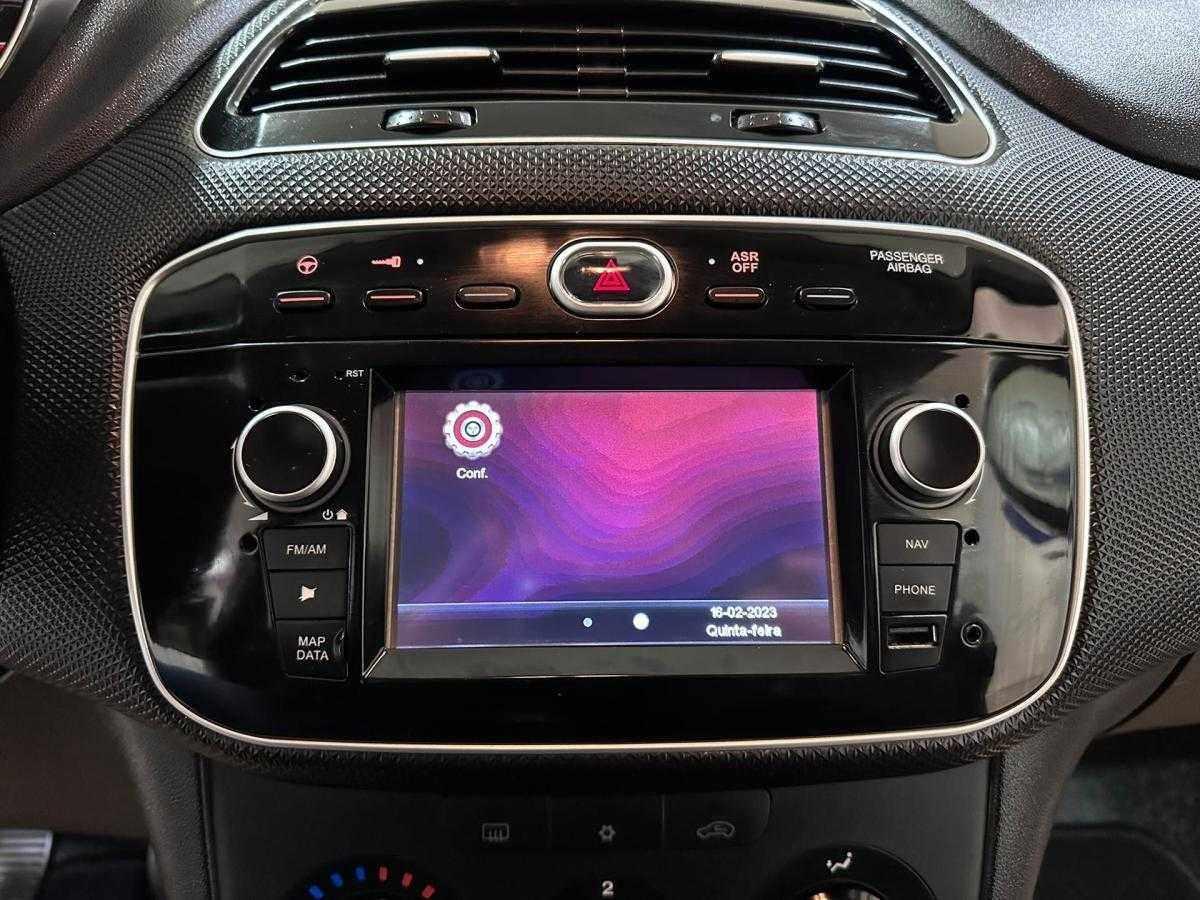 fiat-punto-2018-gasolina-1242cc